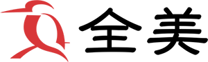 成都網(wǎng)站制作